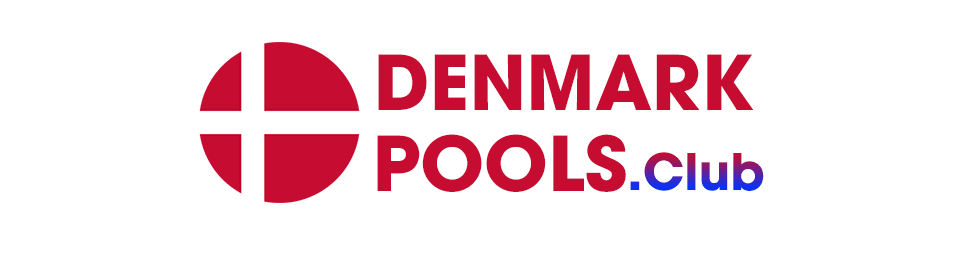 Live Draw Denmark - Live DM TOP Tercepat Hari Ini